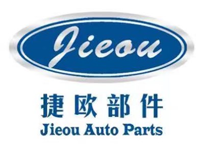 新版《机动车登记规定》即将实施