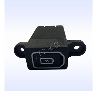 JEO-01-UA004-0000