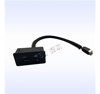 JEO-01-UA005-0000