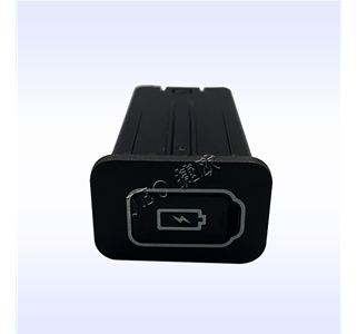 JEO-01-UA003-0000