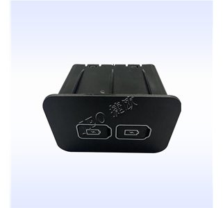 JEO-01-UA002-0000