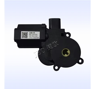 JEO-01-EV001-0000