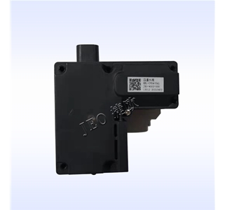 JEO-01-EV002-0000