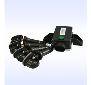 JEO-01-TP001-0000