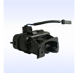 JEO-01-FC001-0000
