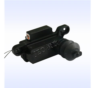 JEO-01-FC002-0000