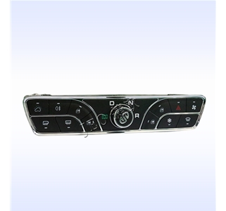 JEO-01-CC001-0000