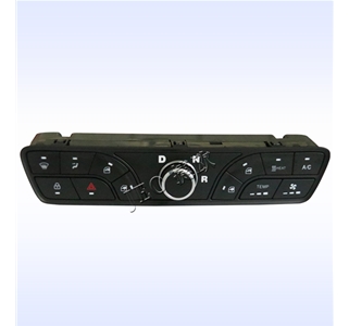 JEO-01-CC002-0000